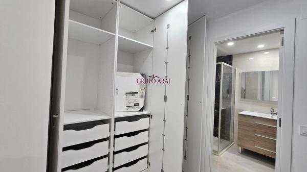 Piso en calle Callosa del Segura