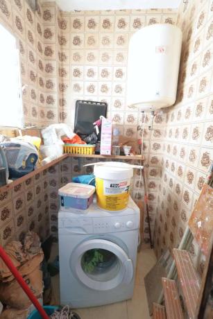 Piso en avenida Doctor Gregorio Marañón