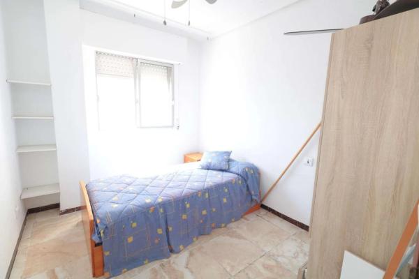 Piso en avenida Doctor Gregorio Marañón