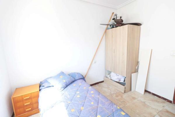 Piso en avenida Doctor Gregorio Marañón