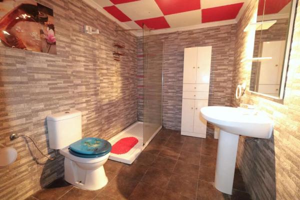 Piso en avenida Doctor Gregorio Marañón