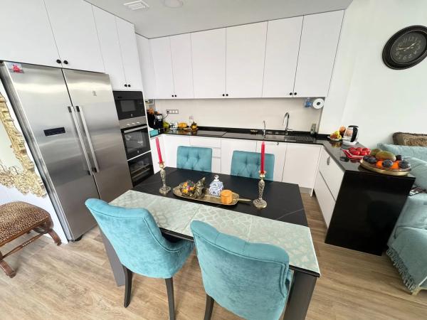 Casa independiente en calle Urbano Arregui