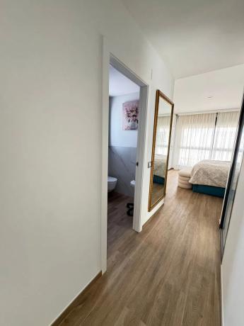 Casa independiente en calle Urbano Arregui