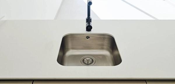 Piso en Barrio La Veleta