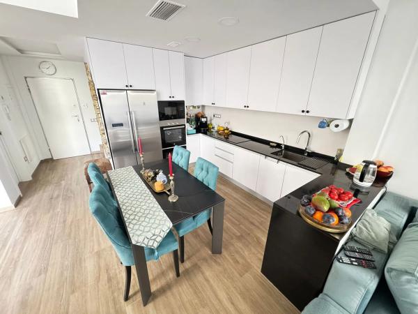 Casa independiente en calle Urbano Arregui