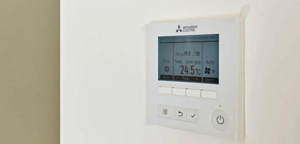 Piso en Barrio La Veleta