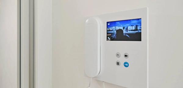 Piso en Barrio La Veleta