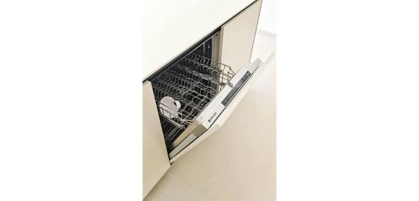 Piso en Barrio La Veleta