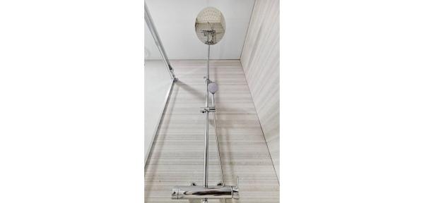 Piso en Barrio La Veleta