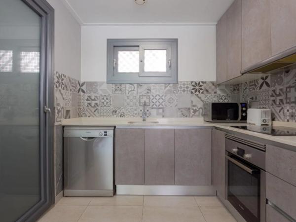 Piso en calle Maestro Quino, 228 -230