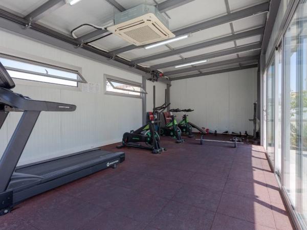 Piso en calle Ramon Rubial, 3