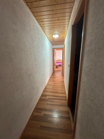 Piso en calle Monteagudo, 6