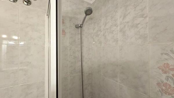 Estudio en calle Rafal