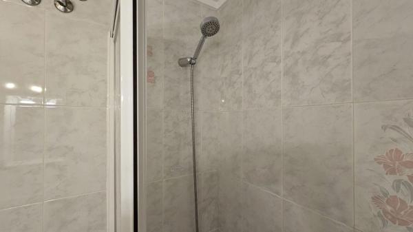 Estudio en calle Rafal