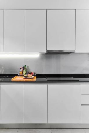 Ático en calle Nicolás Copérnico, 10