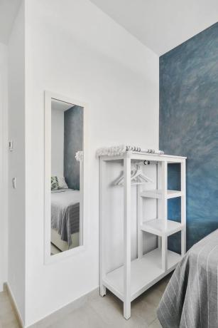 Ático en calle Nicolás Copérnico, 10