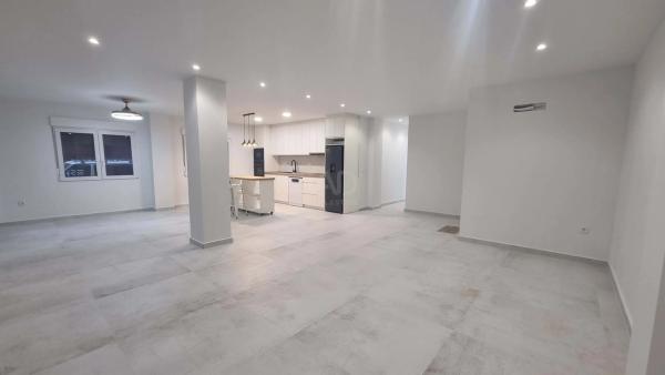 Piso en Barrio El Acequión