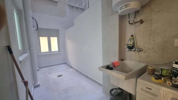 Piso en Barrio El Acequión