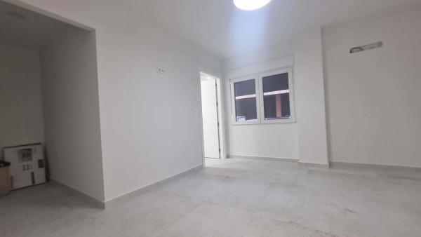 Piso en Barrio El Acequión