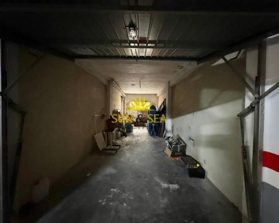 Piso en Barrio El Acequión