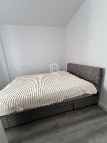 Piso en Barrio El Acequión