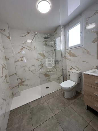 Piso en Barrio El Acequión