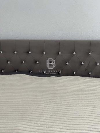 Piso en Barrio El Acequión