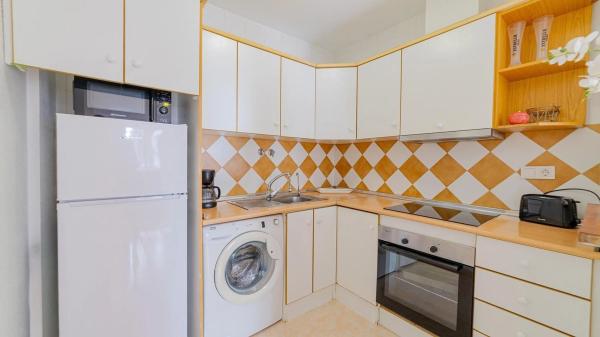 Piso en calle Maestro Quino