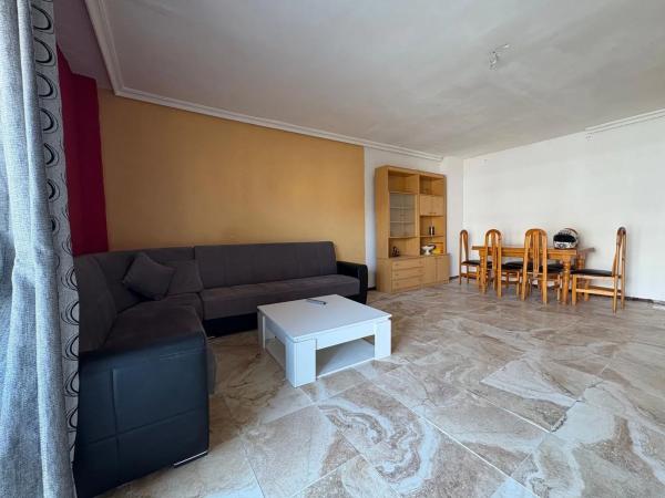 Piso en avenida Doctor Gregorio Marañón