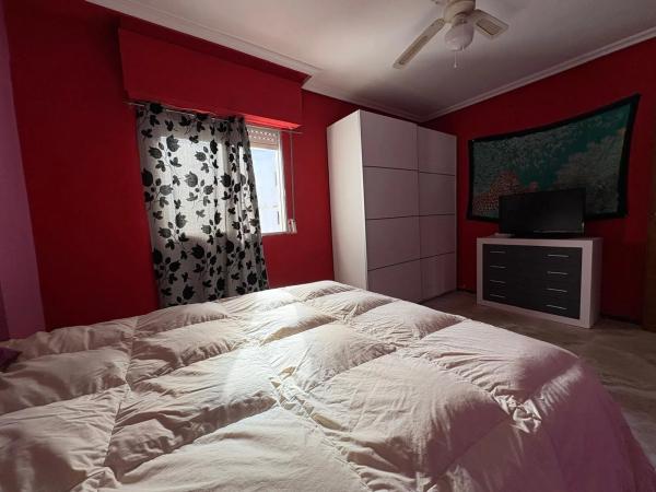 Piso en avenida Doctor Gregorio Marañón