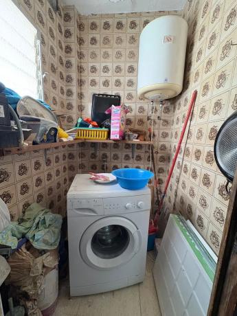 Piso en avenida Doctor Gregorio Marañón