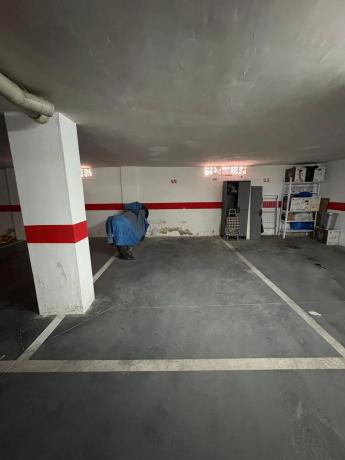 Piso en avenida Doctor Gregorio Marañón