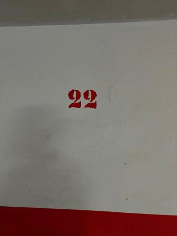 Piso en avenida Doctor Gregorio Marañón