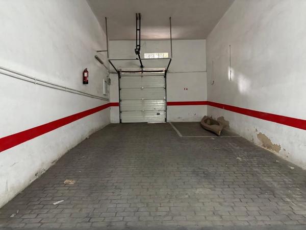 Piso en avenida Doctor Gregorio Marañón