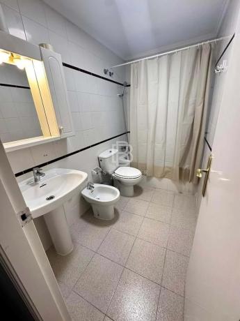 Piso en Barrio El Acequión