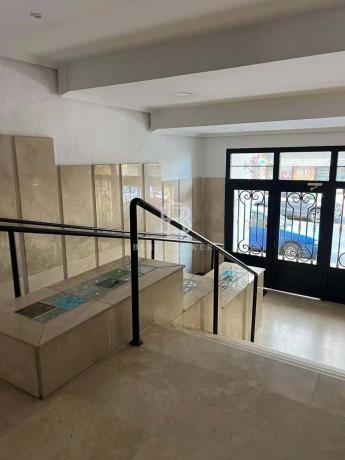 Piso en Barrio El Acequión