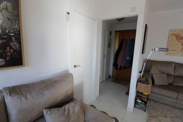 Piso en Urbanización Mar Azul-Elíseos Playa