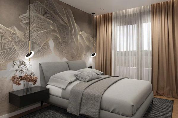 Edifcio calle Monteagudo, 17