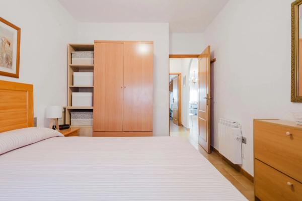 Chalet en Barrio Playa de los Náufragos