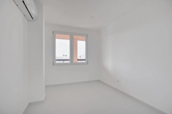 Piso en Barrio Playa de los Náufragos