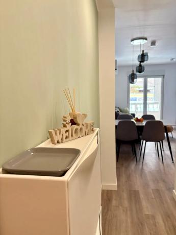 Piso en calle Beniajan, 10