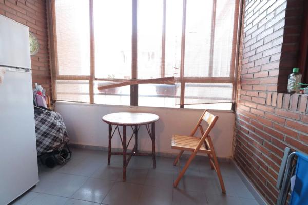 Piso en calle San Miguel de Salinas