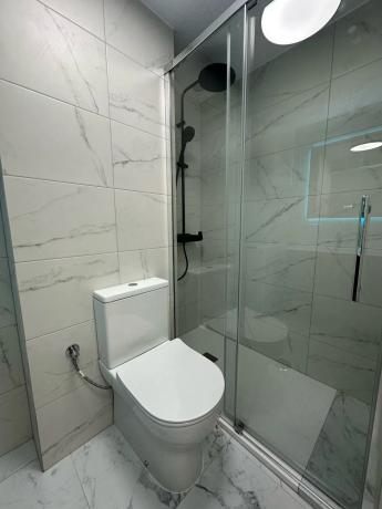 Piso en avenida Don Juan de Austria, 15