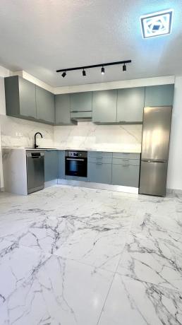 Piso en avenida Don Juan de Austria, 15