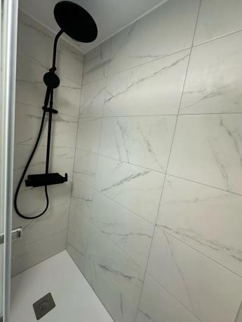 Piso en avenida Don Juan de Austria, 15