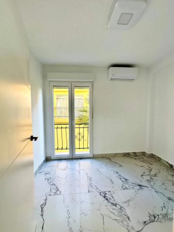 Piso en avenida Don Juan de Austria, 15