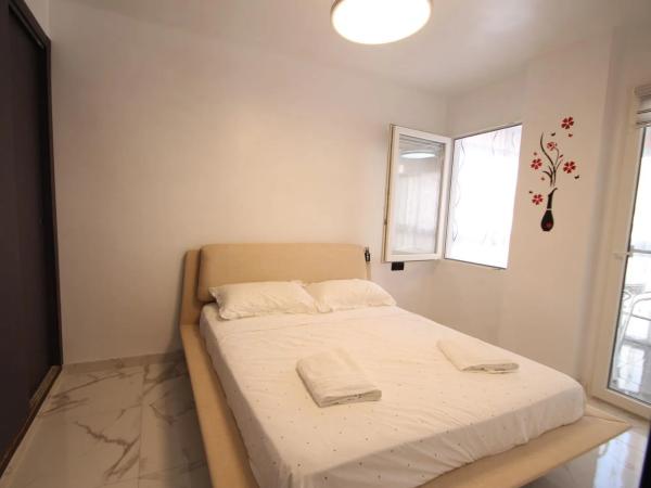 Piso en Barrio El Acequión