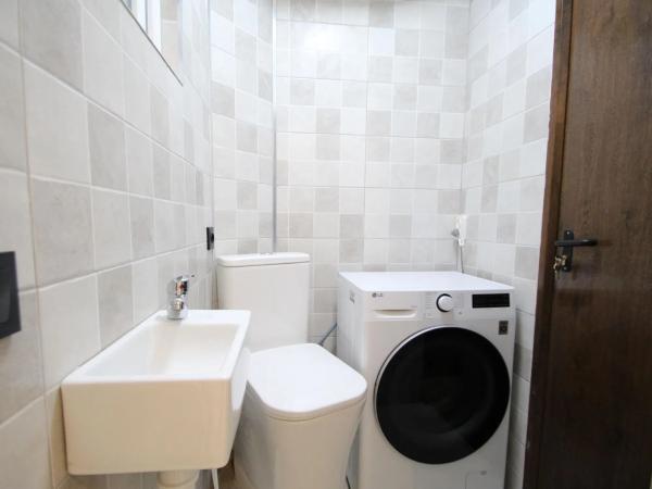 Piso en Barrio El Acequión