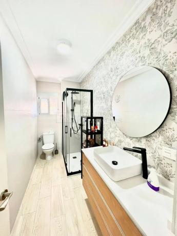 Piso en Barrio Playa de los Náufragos