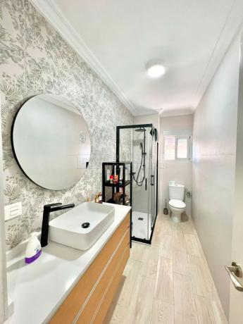 Piso en Barrio Playa de los Náufragos